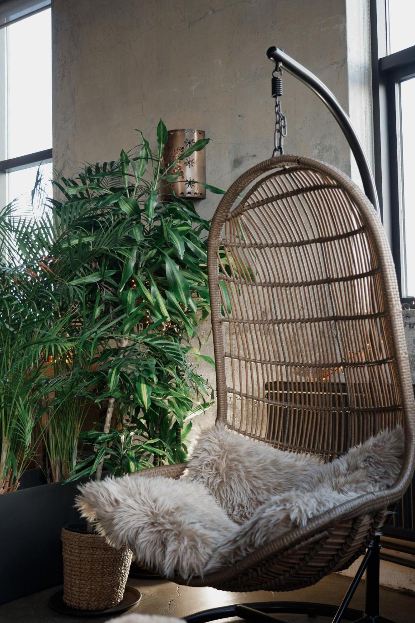 Nordic Hostel Рейкьявик Экстерьер фото